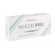 NUCLEOFILL Soft Plus 1strzykawka x 2ml (7,5mg/ml)