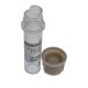 Probówka kapilarna z lejkiem, glukoza (Sodium Fluoride i EDTA K2) plast., CDR 0,5ml, 8x45mm, 100szt/op