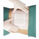 Plastofix - włókninowa taśma samoprzylepna 2,5cm x 10m, 1szt