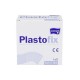 Plastofix - włókninowa taśma samoprzylepna 5cm x 10m, 1szt