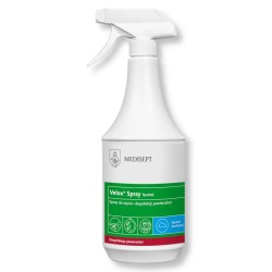Velox Spray neutral 1L Spray