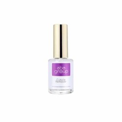 Profesjonalny płyn do usuwania skórek, 15ml - 1szt.