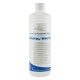 Microdacyn® Wound Care 500ml butelka
