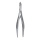 Kleszczyki do klamer typ Michel 12,5cm,1szt 05.285.12