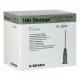 Igła B. Braun Sterican 27G (0,4x40mm), 100szt/op