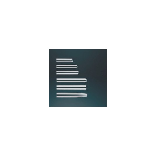 Probówka pp 3ml, 500szt