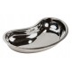 Nerka metalowa mała 170x100x35mm, 1szt 18.026.17
