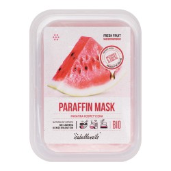 Parafina kosmetyczna BIO abuz 500ml, 1szt.