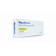 MonoDerma Fillagen, 1x strzykawka 1ml