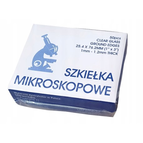 Szkielka-mikroskopowe