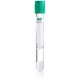 probowka-z-zelem-i-heparyna-litowa-85ml-50sztop
