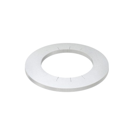 Pierścienie ochronne na puszki