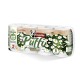 Papier toaletowy Puffi Camilo, 2W, 8rol/opak