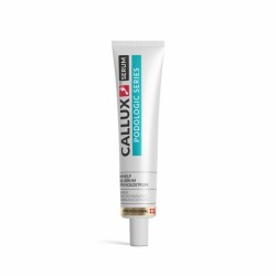 CALLUX - Onyhelp serum do paznokci na onycholizę z kolostrum 50ml, 1szt.