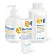 Mediwax krem do rąk z woskiem pszczelim, 330ml