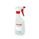 Incidin Liquid 650ml