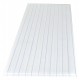Prześcieradło wzmocnione z włokniny SMS, 35g/m2, 80x210cm, a`25st/opak (BT-PW101)