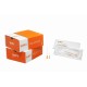 Kaniula Sortfill Needle 22Gx70mm (0,7x70mm) + Sharp needle 22Gx25mm
