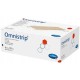Plaster Hartmann Omnistrip 6x101mm, 10szt/blister REF:540 684