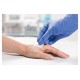 Plaster Hartmann Omnistrip 6x101mm, 10szt/blister REF:540 684