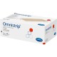 Plaster Hartmann Omnistrip 6x101mm, 10szt/blister REF:540 684