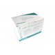 Strzykawka 3cz. luer lock Biomedico 3ml, 1szt.