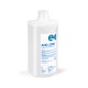 AHD 1000, płyn do dezynfekcji rąk i skóry 500ml