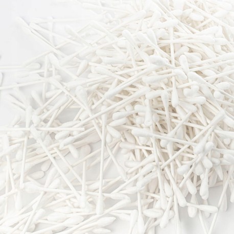 patyczki higieniczne