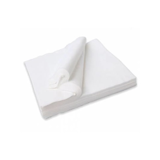 Ściereczki wiskozowe Perf-Tex mini, 30x40cm, 100szt/opak