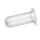 Uchwyt, holder luer, BD Vacutainer® 