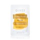 Dives MED Hydra Royal Mask, maska ze złotem, 1x35ml