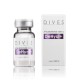Dives med Dehyal+ 10ml