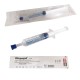 Dispogel - żel znieczulający z 2% lidokainą w strzykawce 6ml
