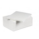 Ręcznik, podkład włókninowy perforowany MAXI 50x70cm, 100szt/opak (5.PO.018.1)