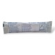 Strzykawka A-Line Slip tip 1ml do gazometrii (bez igły), korek tradycyjny, 100szt./op.