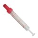 Probówka S-Monovette z K3EDTA 2,7ml, 11x66mm, 50szt./op. Ref: 05.1167