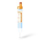 Probówka S-Monovette z Heparyną Litową 9ml, 16x92mm, 50szt./op. Ref: 02.1065