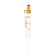 Probówka S-Monovette z Heparyną Litową 9ml, 16x92mm, 50szt./op. Ref: 02.1065