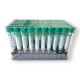 Probówka z Heparyną Litową 6ml, Vacuette® Greiner, 50szt./op.