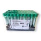 Probówka z Heparyną Litową 6ml, Vacuette® Greiner, 50szt./op.