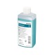 Manisoft 500ml