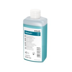 Manisoft 500ml