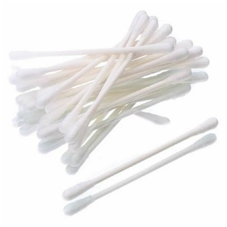 Patyczki kosmetyczne a`300szt - 1opak