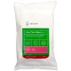 Velox® Duo Wipes Tea Tonic, chusteczki alkoholowe do małych powierzchni medycznych (flowpack), 50szt./op.