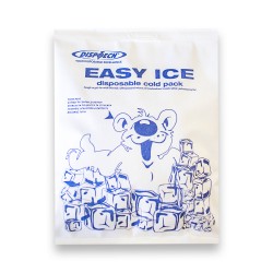 Suchy lód Dispotech Easy Ice, 1 szt.