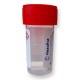 Histopot 40ml z formaliną 10%