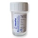 Pojemnik HISTOPOT 60ml z 10% formaliną, 1szt