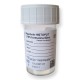 Pojemnik HISTOPOT 60ml z 10% formaliną, 1szt