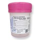 Pojemnik HISTOPOT 125ml z 10% formaliną, 1szt