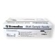 Igła multiadapter systemowy Biomedico®, 100szt./op.